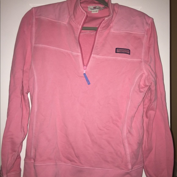 Vineyard Vines - Picture 2 of 2